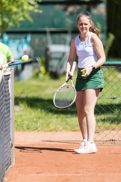 Bild 138 - Dr. Loges Cup